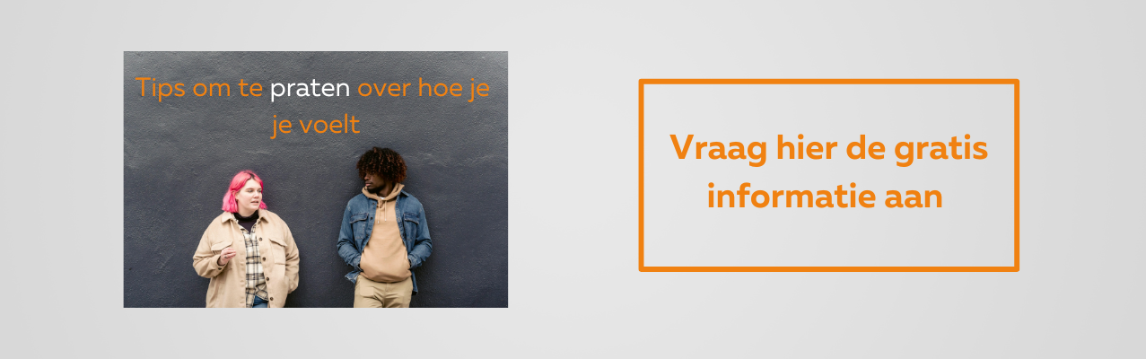 Vraag hier je gratis flyer aan